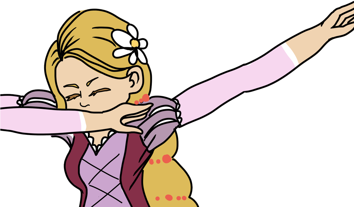 Nyan Niki So, I& - Cartoon (1200x821), Png Download