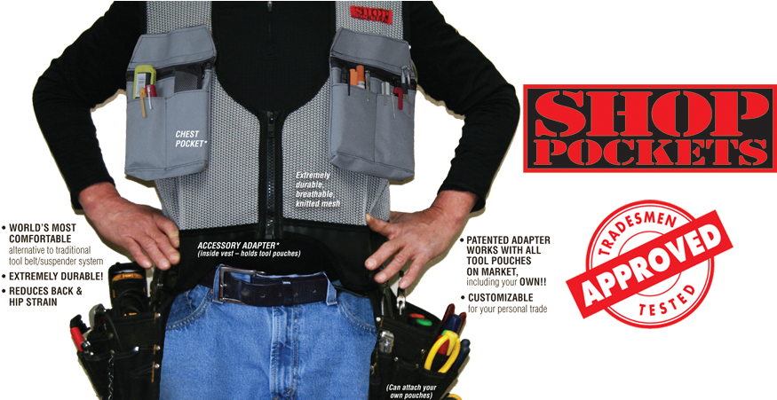 Png Vest From Brochure For Homepag - Portable Network Graphics (900x450), Png Download
