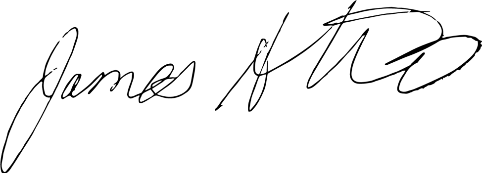 Sig - Calligraphy (974x350), Png Download