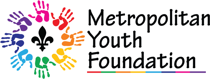 Board Of Directors (719x281), Png Download