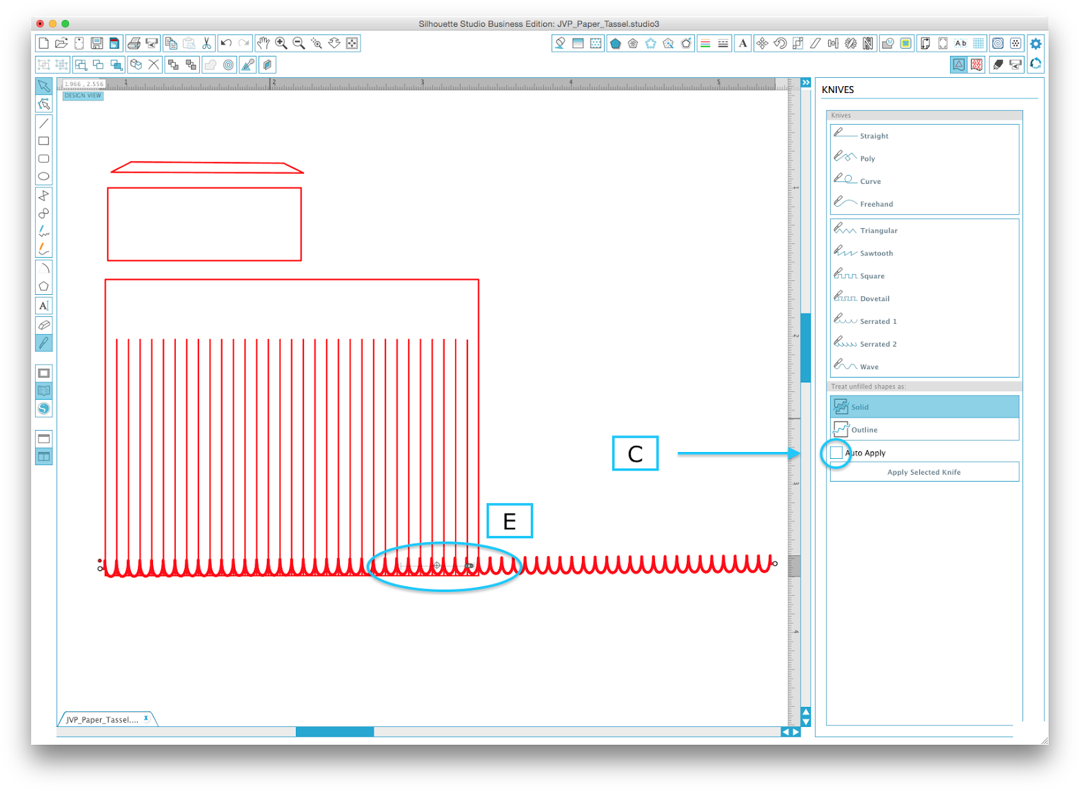 Uncommon Goods The Last Slice - Opensuse 12.1 Ustawienia Sieciowe (1324x857), Png Download