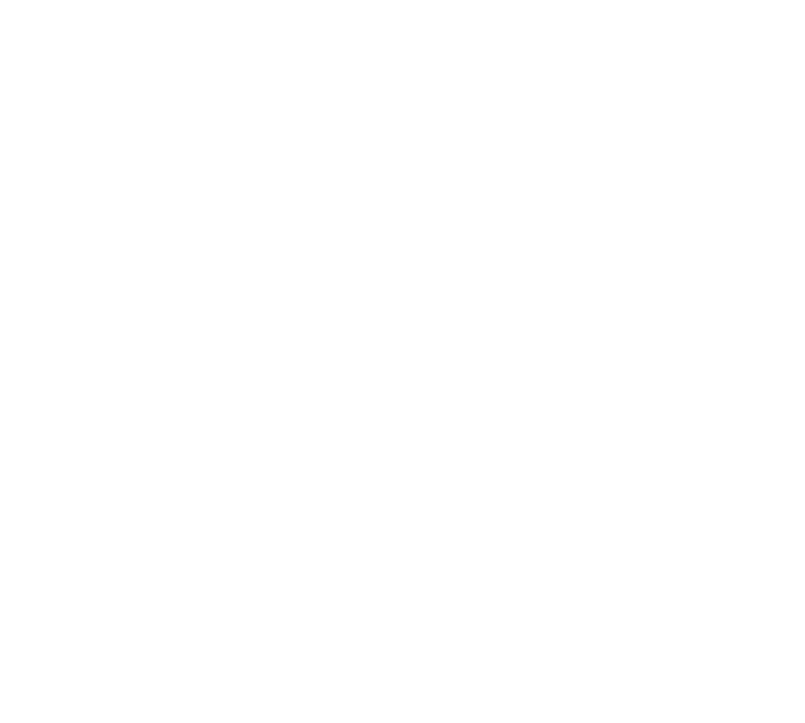 American Express Platinum House London - Hyatt Logo White (1610x1445), Png Download