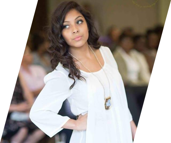 Sassy But Classy Fashion Show Snellville, Ga - Sassy But Classy Fashion Show (557x468), Png Download