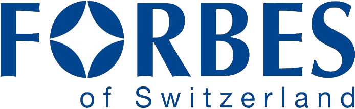 Forbes Logo 2016 Trans - Graphic Design (765x574), Png Download