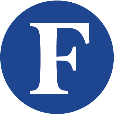 Forbes (400x400), Png Download