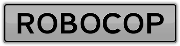 Parallel (800x600), Png Download