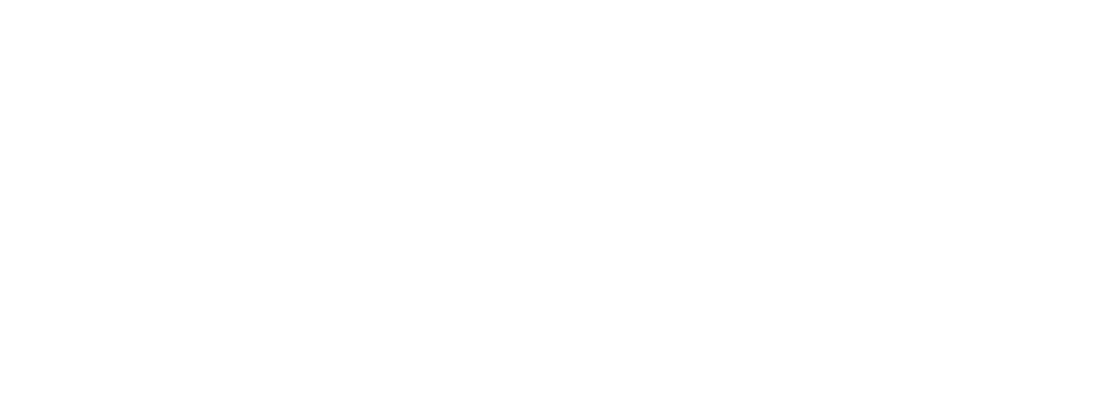 Back To Main Page - Forbes 30 Under 30 Asia 2018 Indiatimes (1105x396), Png Download