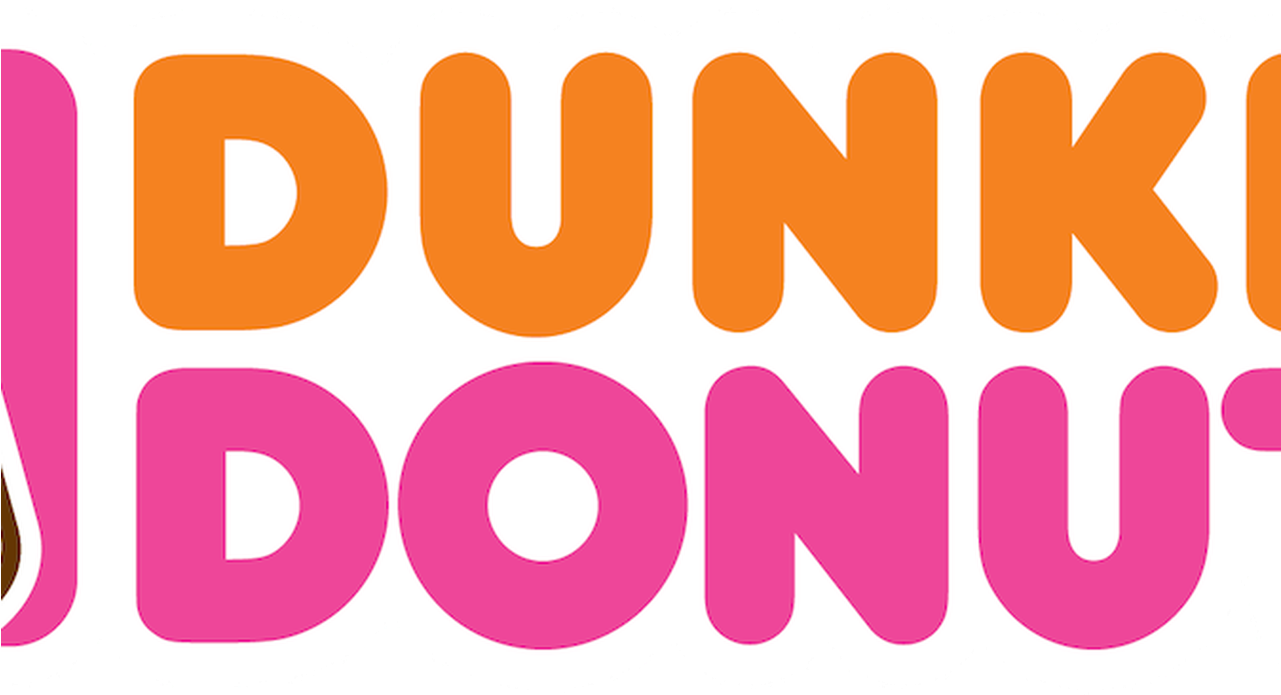Dunkin Donuts Original Blend Coffee K-cups - 54 Count, (1280x868), Png Download