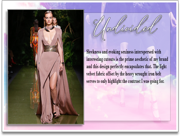 I Love Everything About This, Sexy But Sophisticated - Fashion (632x483), Png Download