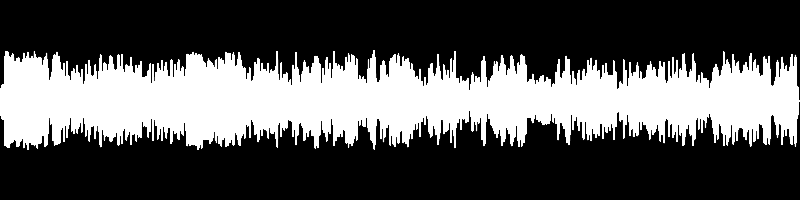 Free Download, Borrow, And Streaming - Silhouette (800x200), Png Download