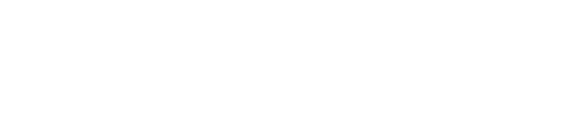 The Last Of Us - Last Of Us Logo Png (2000x430), Png Download
