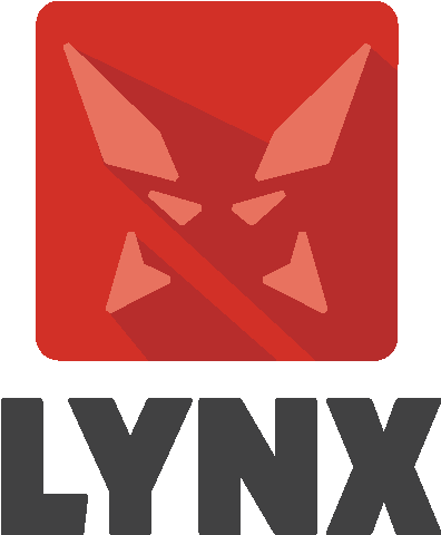 Image Den /twitch - Namm (500x500), Png Download