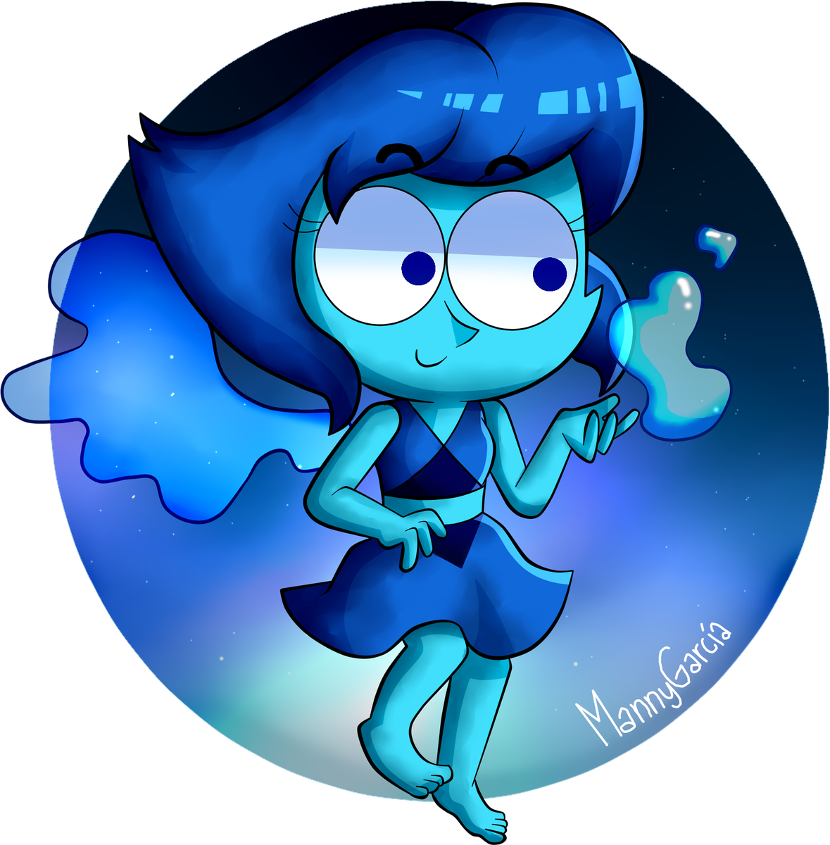 0 Replies 0 Retweets 7 Likes - Art (1179x1200), Png Download