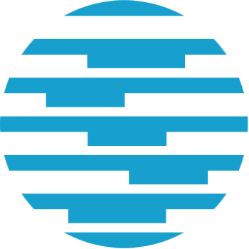 Jpg Next Item Cropped Soma Icon - Total War (350x350), Png Download