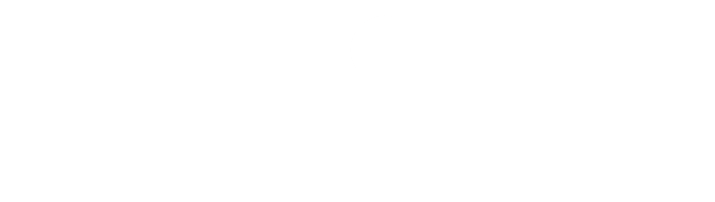 Fire Closure & Safety Solutions - Fire Safety Equipment Icon (756x236), Png Download