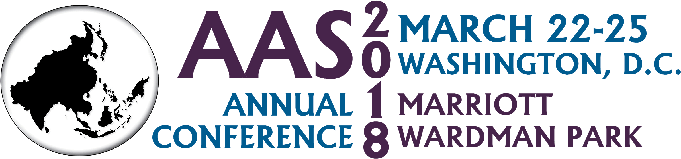 From March 22-25, We Will Be Attending The 2018 Association - Dispute Over The Diaoyu/senkaku Islands: Challenge (2400x575), Png Download