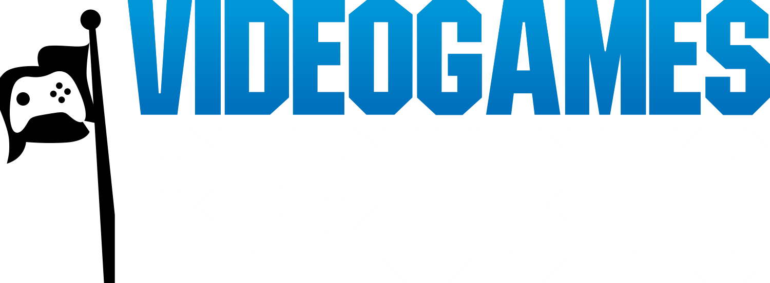 Featured, Naughty Dog, The Last Of Us, The Last Of - Video Games Logo Png (1500x552), Png Download