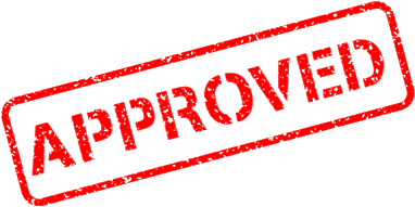 Need approve. Штамп продано. approved. в наличии штамп. подрочено штамп надпись.