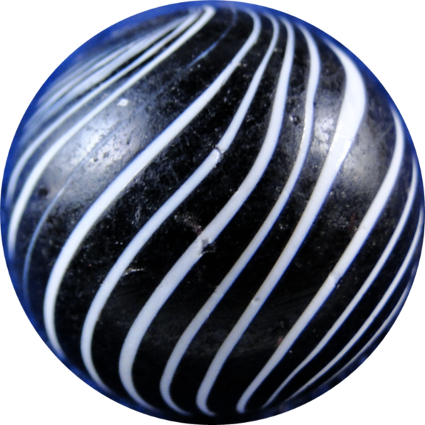 A - Marble Png Transparent (600x600), Png Download