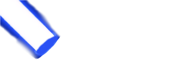 Belt Clip €6 - Sign (1050x1050), Png Download