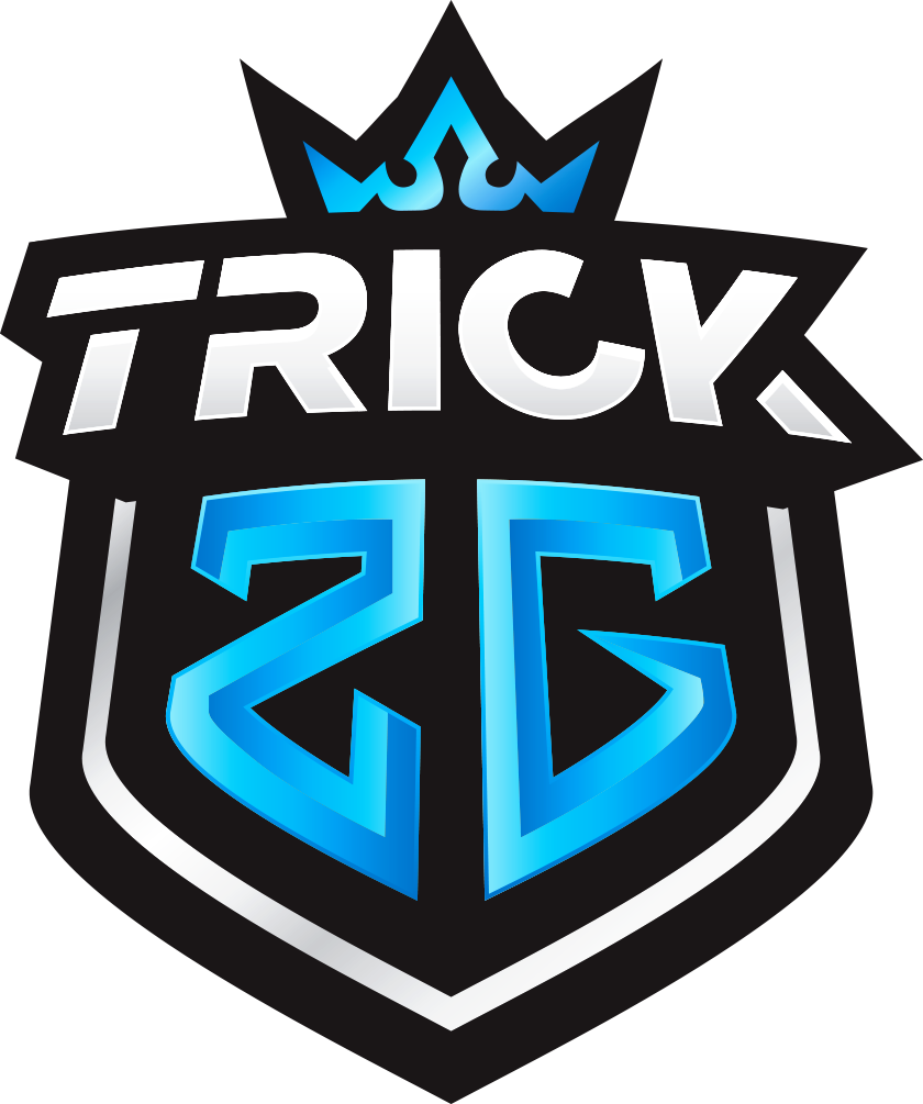 Special Trick2g Twitch Freeroll - Trick2g Profile (840x1005), Png Download