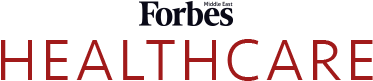 About The Event - Forbes Magazine (600x216), Png Download