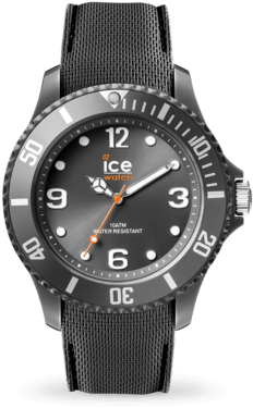 Ice Sixty Nine - Jack Mason Aviator Chronograph (400x400), Png Download