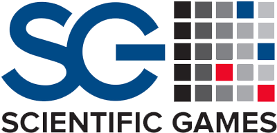 Sg-logo - Scientific Games Corporation Logo (486x324), Png Download