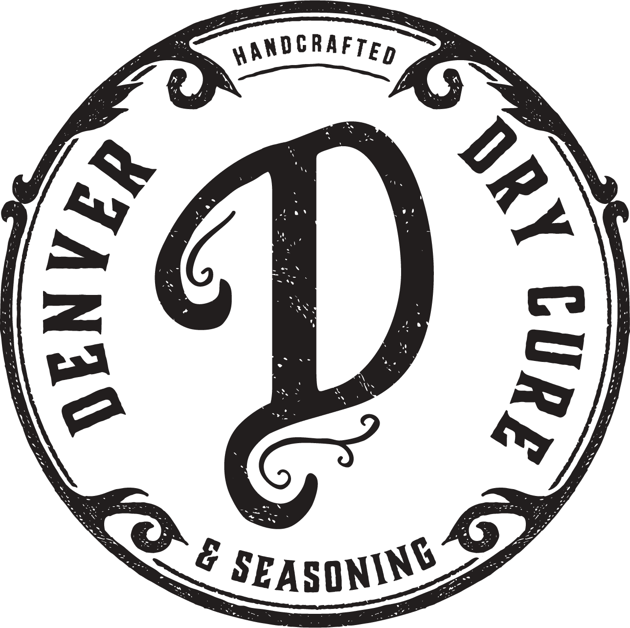 Round Rubber Stamp Png - Municipality Of Carmen Davao Del Norte Logo (1288x1284), Png Download