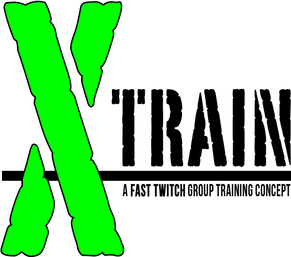 X Logo B - Us Army Ranger - 75th Mug (900x600), Png Download