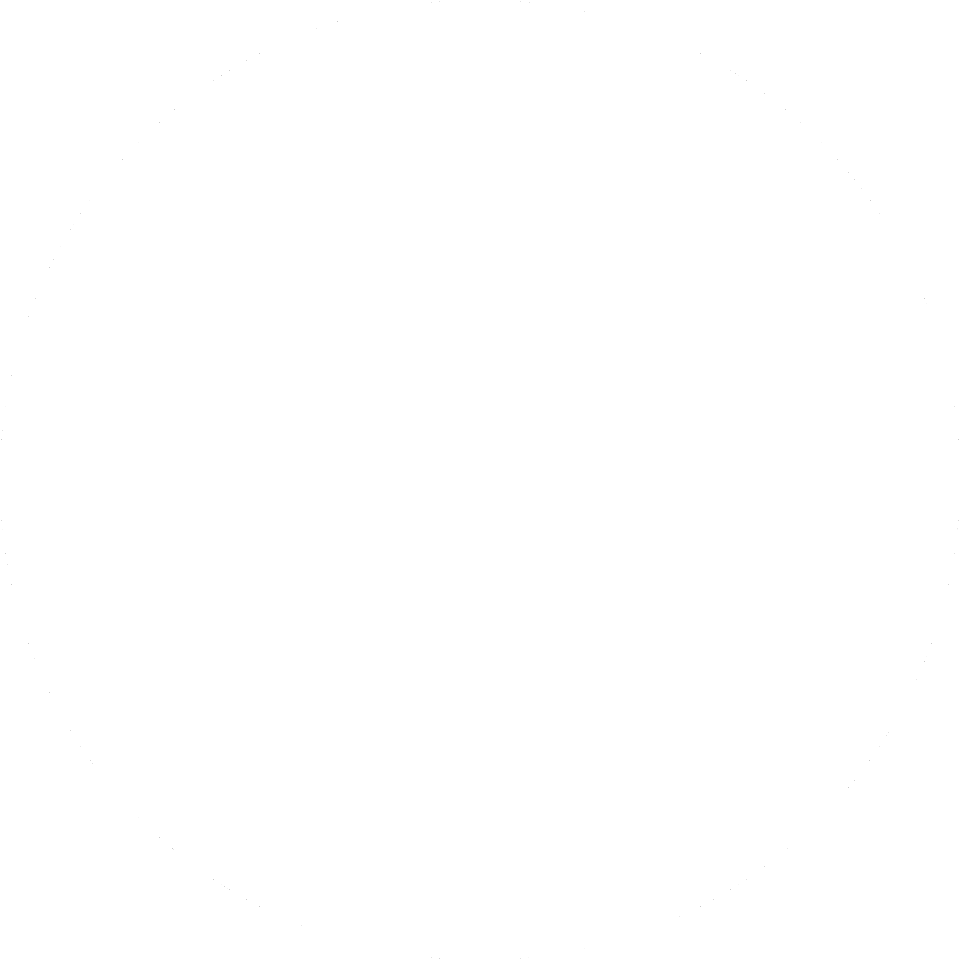 House Of Marbles - House Of Marbles Logo (960x960), Png Download