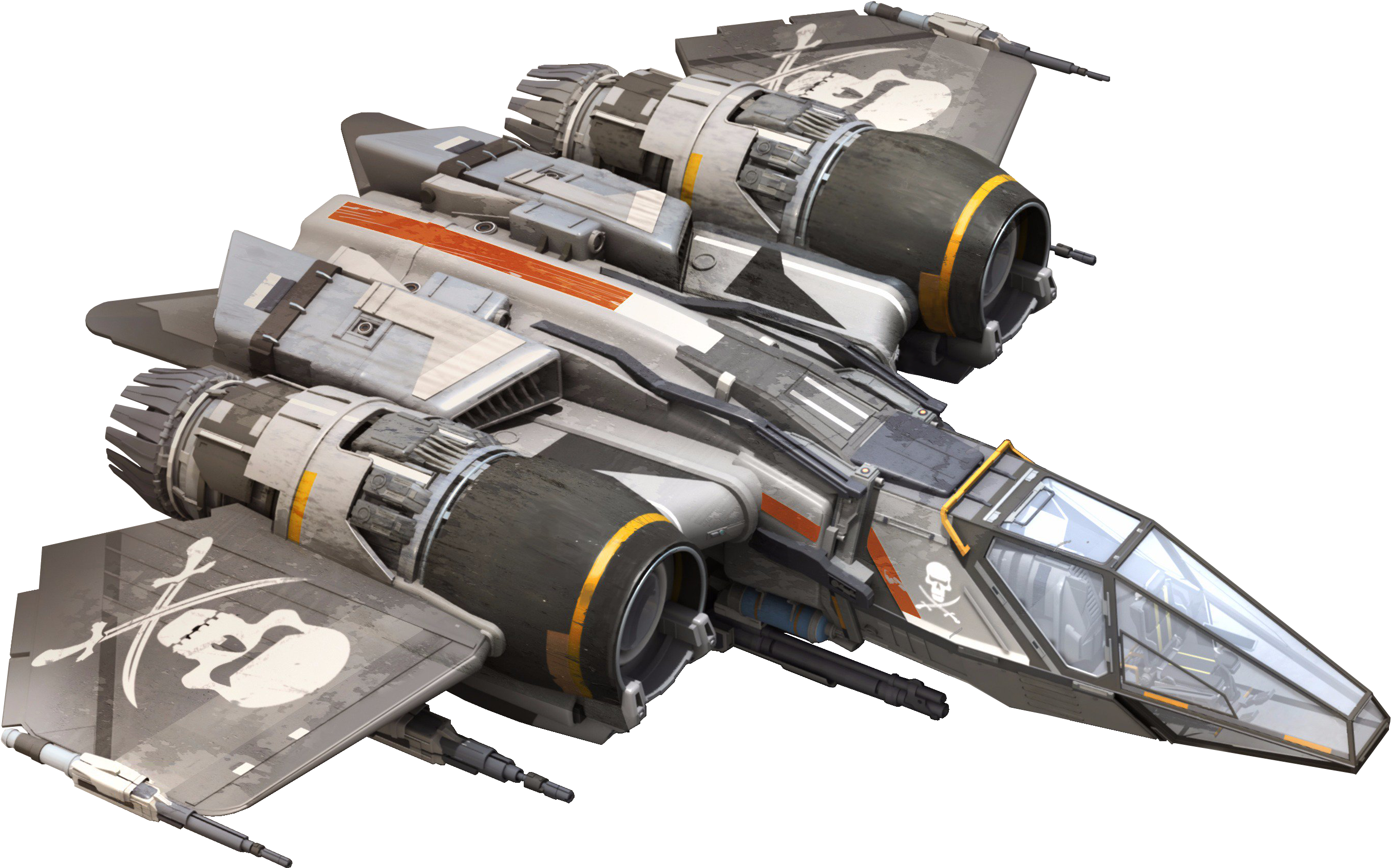 Star Citizen Ship Png Png Library Download (3036x2006), Png Download