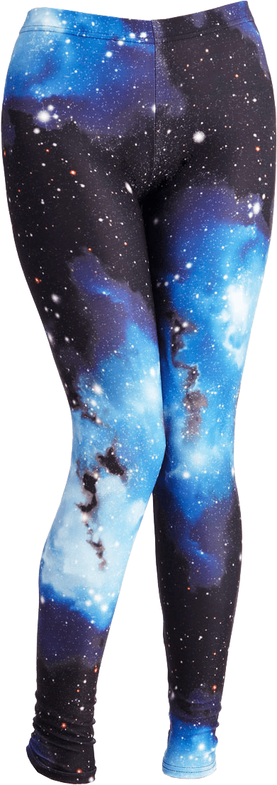Leggings No Background (556x1206), Png Download