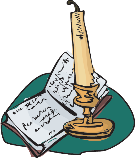 Journal - Third Amendment To The United States Constitution (475x555), Png Download