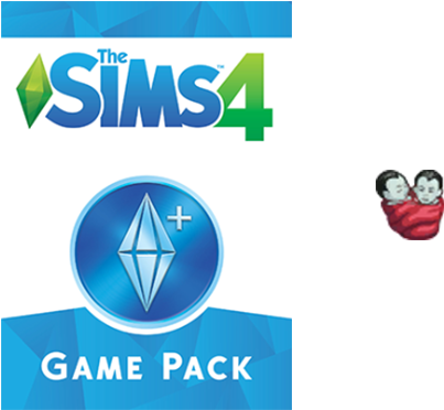 The Information Can Be Found In The “sims (492x374), Png Download