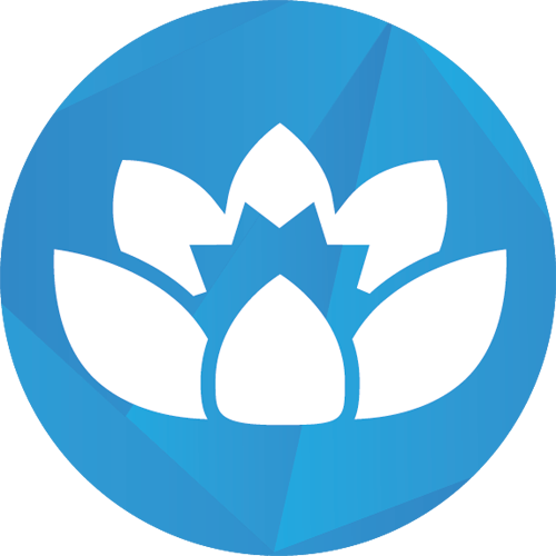 [ Games Owned ] - Sims 4 Spa Day Logo (500x500), Png Download