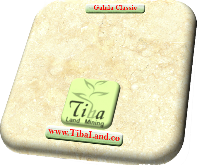 Galala Classic - Import (673x564), Png Download