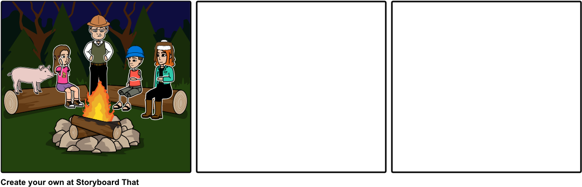 Gravity Falls - Cartoon (1164x385), Png Download