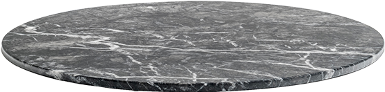 Marble Table Top - Marble Table Top Png (600x600), Png Download