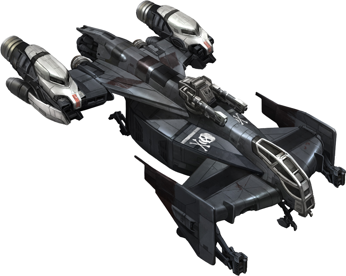 Al Falah Light Transport - Cutlass Black Before And After Rework (1193x933), Png Download
