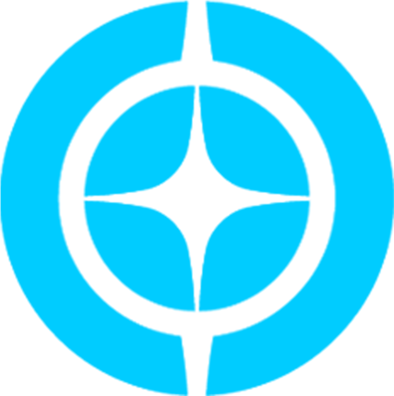 Star Citizen Icon Png (1047x1040), Png Download