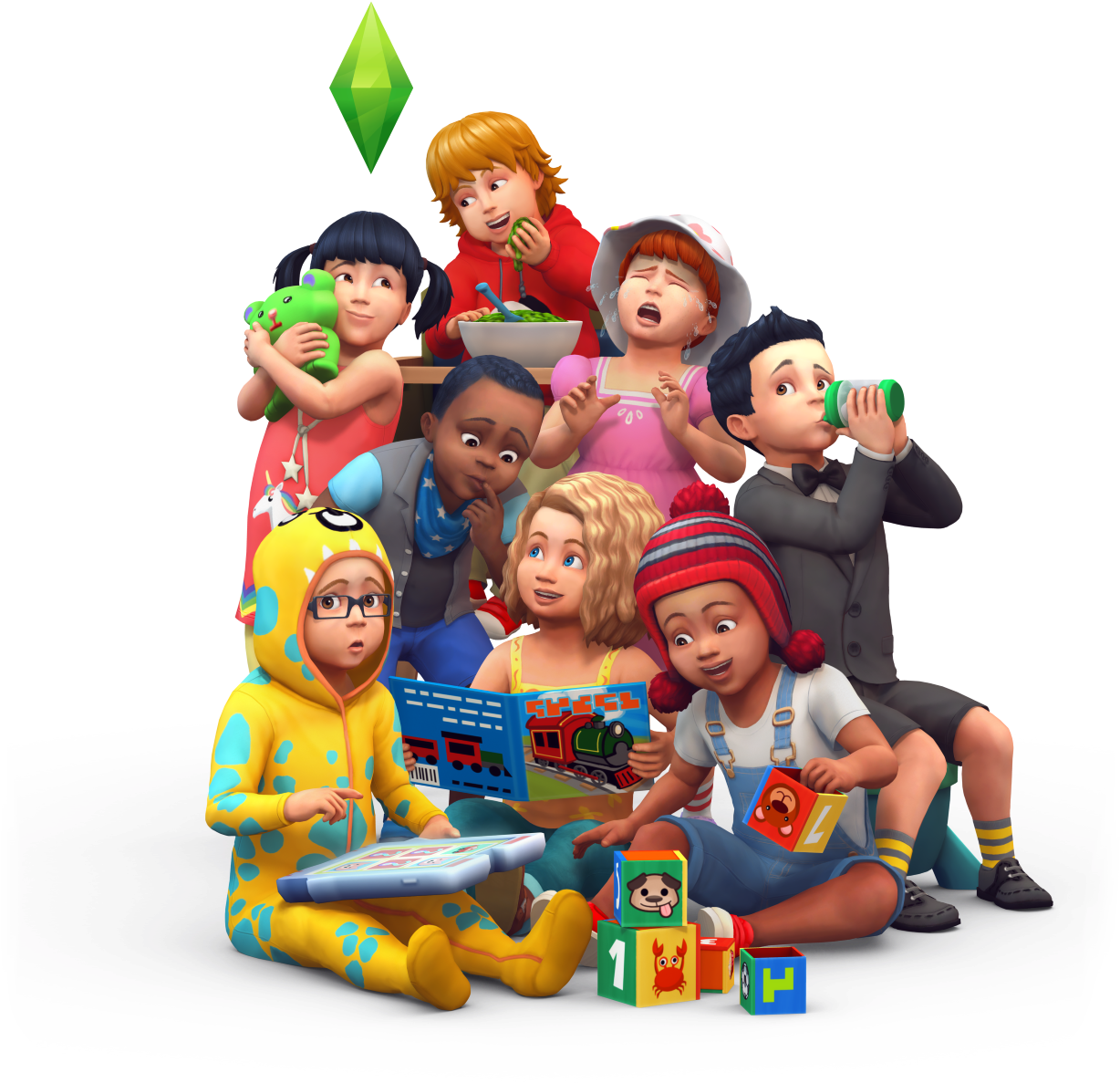 C1 Siakvqaaqeml (1280x1280), Png Download