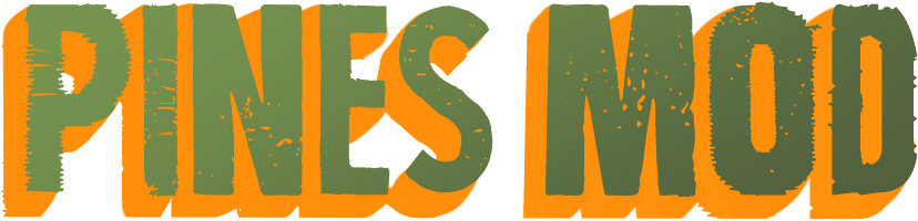 Mod Is Now Being Developed By Soggymustache (900x250), Png Download