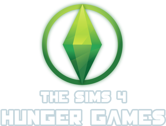 Emblem (960x457), Png Download