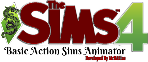 Advertisement - Graphic Design (648x288), Png Download