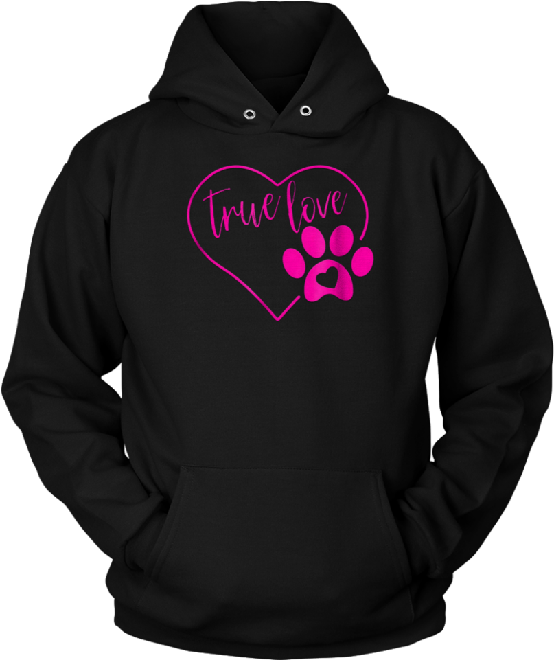 Dog Cat Paw Print Cute Pet Lover Watercolor Design - Save My Sick Days Because I Know Come Fall I'm Gonna (960x960), Png Download
