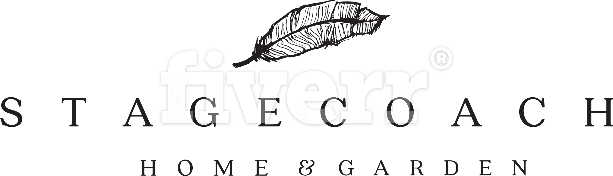 Yacht (2100x679), Png Download