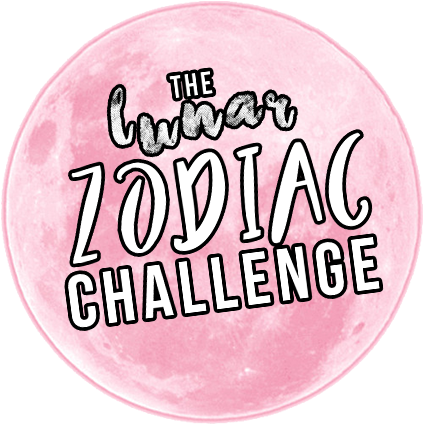 Sims 4 Zodiac Challenge - Sims 4 Moon Goddess (600x423), Png Download