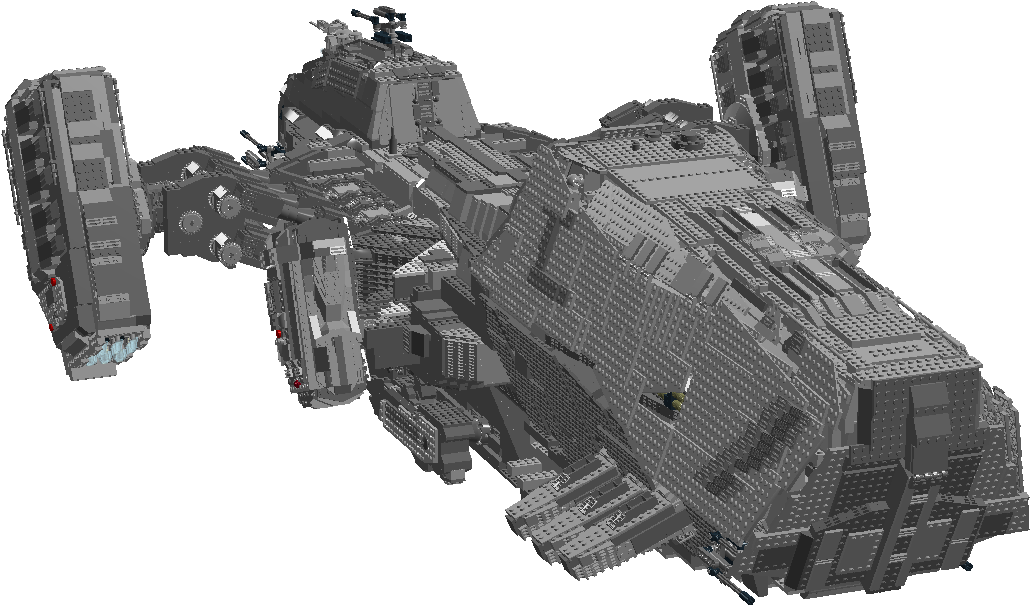 Download Image - Churchill Tank (1602x885), Png Download