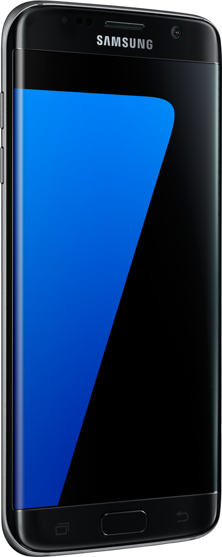 Image Freeuse Download Smartphone S Edge Us Newsroom - Samsung Galaxy S7 Edge Lte (3000x2000), Png Download